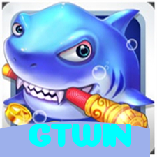 GTWIN:Vença na roleta e conquiste prêmios gigantes!
