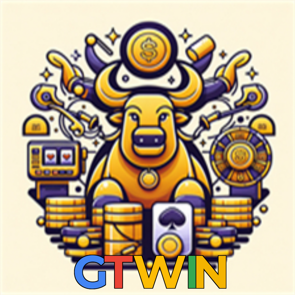GTWIN:O melhor cassino online para apostas esportivas e jogos como blackjack!