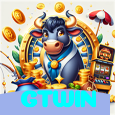 GTWIN：A diversão e as vitórias estão te esperando no nosso cassino online!
