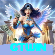 GTWIN:O cassino online mais confiável com apostas no futebol e prêmios em blackjack!