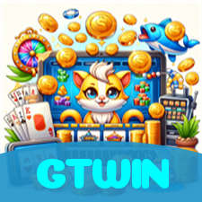 GTWIN：Jogue agora e vença no melhor cassino online!