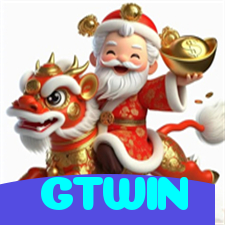 GTWIN：Aposte no futebol e ganhe com os melhores jogos de cassino como poker e roleta!