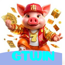 GTWIN:Vença no poker e mostre que você é um mestre das cartas!