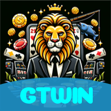 GTWIN:A sorte está ao seu lado! Aposte nas melhores opções e vença agora!