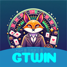 GTWIN：Acelere seu jogo no futebol online e vença de forma épica!