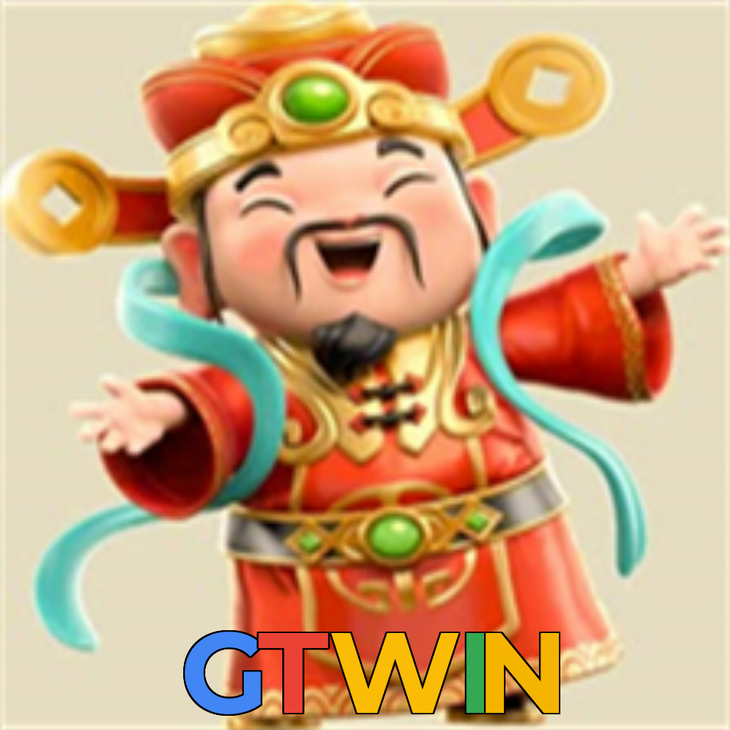 GTWIN：Jogue roleta, blackjack e aposte no futebol no cassino mais seguro!