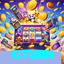 GTWIN:Apostas emocionantes no futebol e os melhores jogos de cassino!