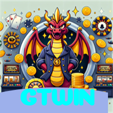 GTWIN:Jogue futebol online e se prepare para marcar grandes prêmios!