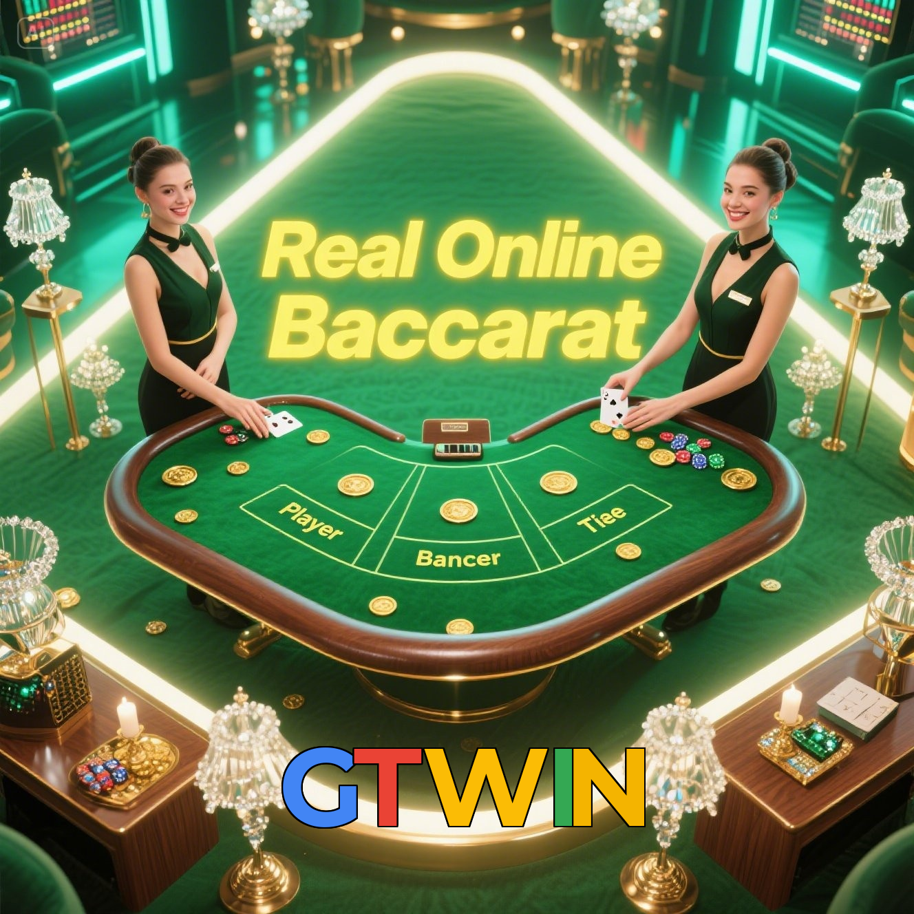 GTWIN:No futebol online, cada aposta te leva mais perto da vitória!