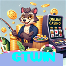 GTWIN:Jogue poker e aposte no futebol ao vivo para grandes vitórias!