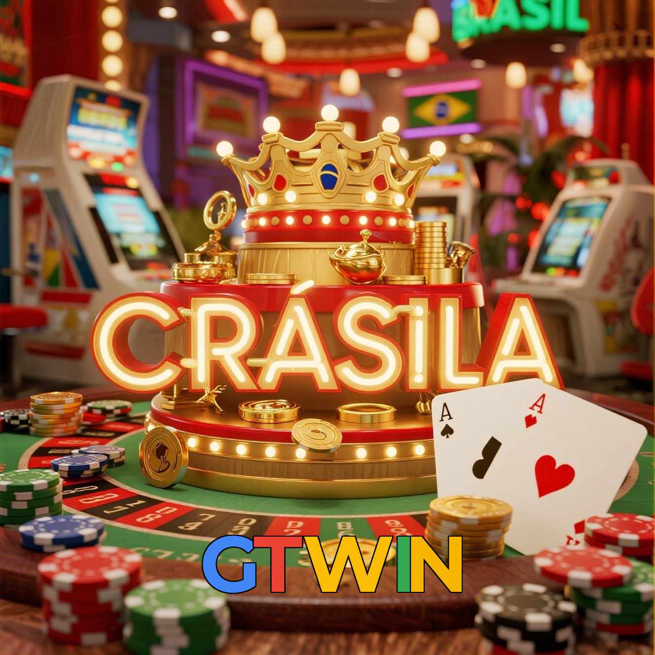 GTWIN:Aposte no futebol online e conquiste sua grande vitória!