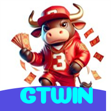 GTWIN:Aposte no futebol e conquiste vitórias épicas com blackjack e poker!