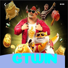 GTWIN:O futebol digital oferece grandes vitórias! Aposte e vença!