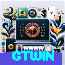 GTWIN:Aposte no futebol online e conquiste sua grande vitória!