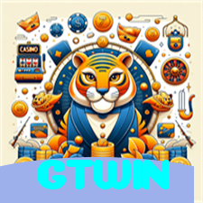 GTWIN:Sinta a emoção de apostar no futebol online e conquistar prêmios!