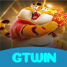 GTWIN:Apostas emocionantes no futebol e os melhores jogos de cassino!
