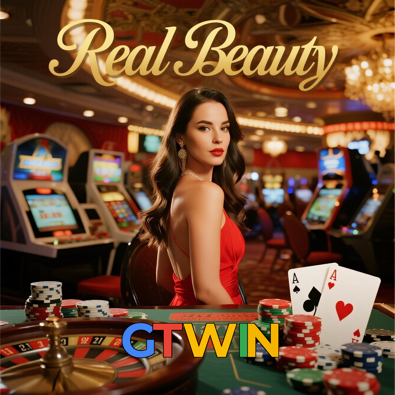 GTWIN:O melhor cassino online para apostar no futebol e jogar poker e blackjack!