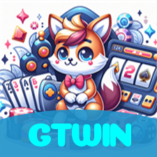 GTWIN:Jogue nas nossas slots e conquiste prêmios de tirar o fôlego!