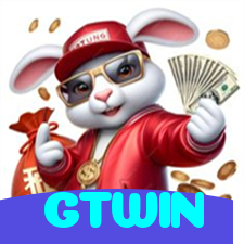 GTWIN:A melhor experiência de apostas e jogos de cassino, incluindo futebol online!
