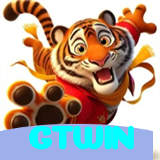 GTWIN:Jogue no futebol digital e viva a emoção de ganhar!