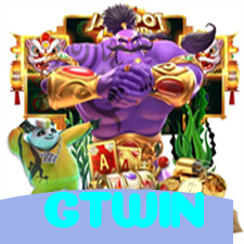 GTWIN:Apostas no futebol e diversão com roleta e blackjack no nosso cassino online!