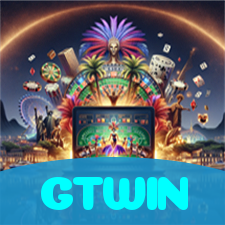 GTWIN：O cassino online oferece grandes prêmios! Aposte e ganhe agora!