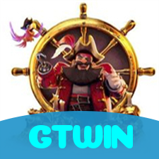 GTWIN：O cassino online mais emocionante está aqui! Aposte agora!