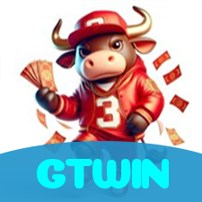 GTWIN：A sorte está ao seu lado nas nossas mesas de roleta! Aposte agora!