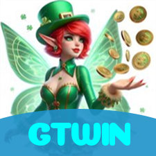 GTWIN:Onde sua sorte encontra o melhor cassino online e as apostas no futebol!