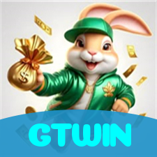GTWIN：Jogue nas slots e mude sua sorte agora mesmo!
