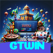 GTWIN:Vença no poker e ganhe prêmios com apostas no futebol ao vivo!