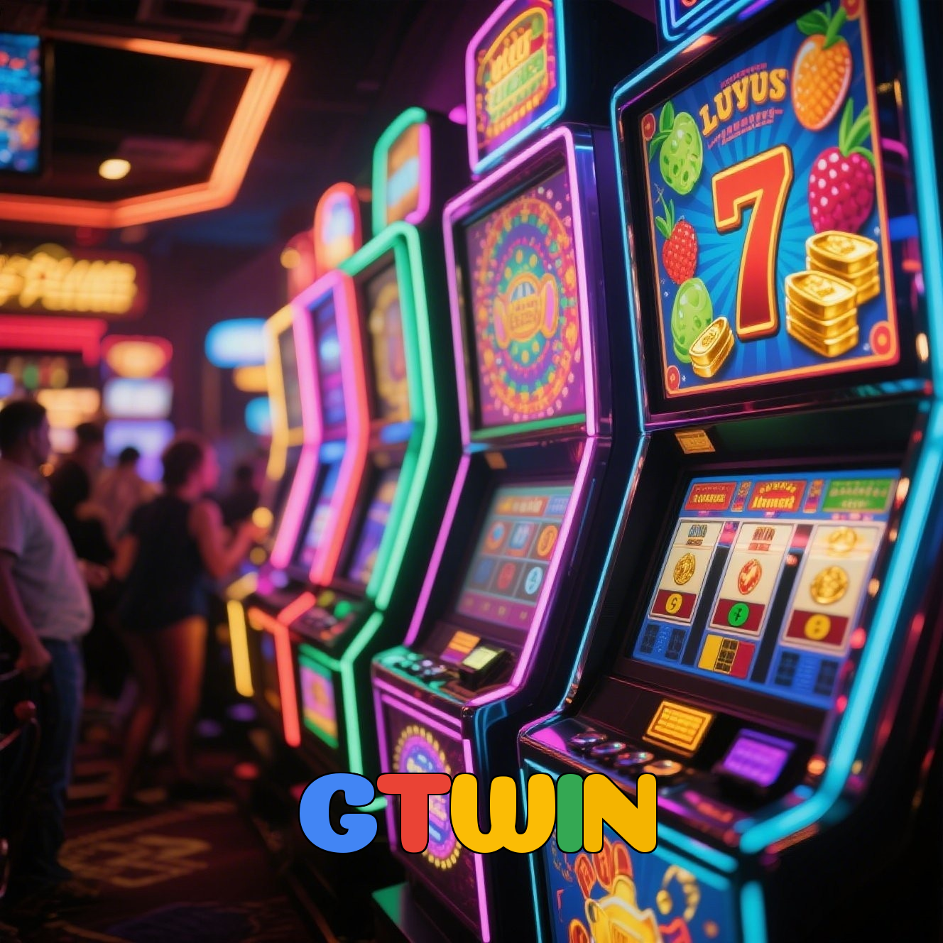 GTWIN：Sua sorte está no cassino online com apostas no futebol e jogos emocionantes!