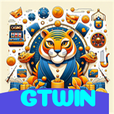 GTWIN:Diversão garantida com blackjack, roleta e apostas ao vivo no futebol!