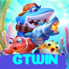 GTWIN：Jogue nas nossas slots e conquiste vitórias épicas!