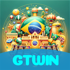 GTWIN：A sorte nunca esteve tão ao seu alcance! Aposte nas nossas slots agora!