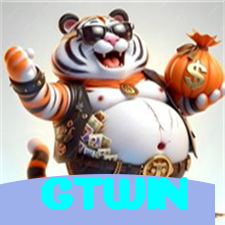 GTWIN:Apostas ao vivo no futebol e grandes prêmios em slots te esperam!