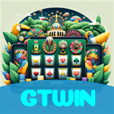 GTWIN：A sorte está na roleta! Aposte e veja sua vitória acontecer!