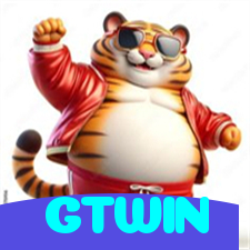 GTWIN：A sorte está ao seu lado! Aposte nas melhores máquinas caça-níqueis!