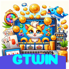 GTWIN:Sinta a adrenalina do futebol digital! Aposte agora e vença!