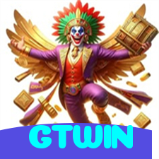 GTWIN：O melhor do futebol online com chances incríveis de vitória!