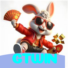GTWIN:Jogue slots, poker e aposte no futebol online para grandes prêmios!