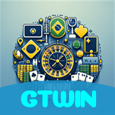 GTWIN:Apostas em futebol e os melhores jackpots de cassino te esperam!