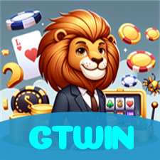GTWIN：No futebol online, cada jogo é uma chance de se tornar vencedor!