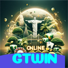 GTWIN：Aposte no futebol digital e conquiste sua vitória!