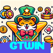 GTWIN：A diversão nunca para! Entre no nosso cassino e jogue os melhores jogos!