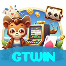 GTWIN：A sorte está ao seu lado! Aposte nas melhores opções e vença agora!
