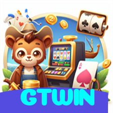 GTWIN：Aposte no futebol e ganhe prêmios fantásticos no melhor cassino online!