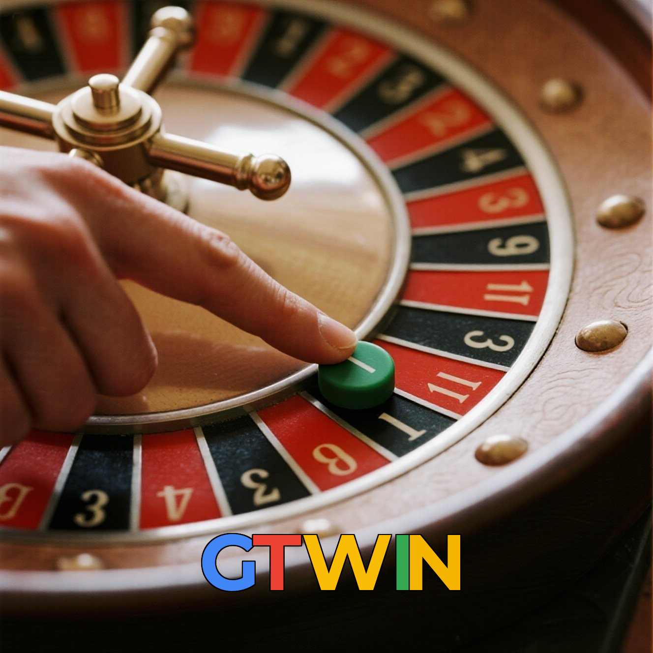 GTWIN:Jogue slots, aposte no futebol e vença em grande estilo!