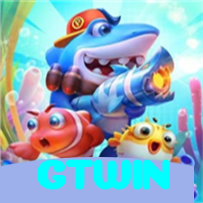 GTWIN：Jogue poker, slots e aposte no futebol para uma experiência única!