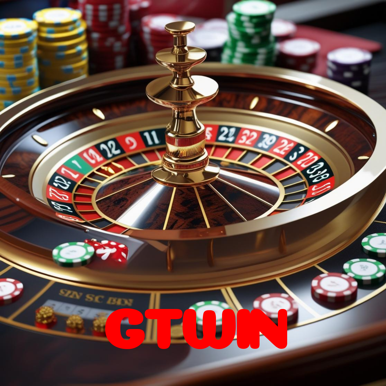 GTWIN:Jogue slots, aposte no futebol e ganhe no melhor cassino online!
